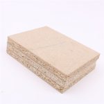Plain particle board (5)