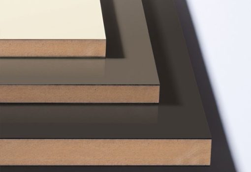 melamine mdf (2) melamine mdf (2)