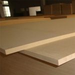 plain mdf (3)